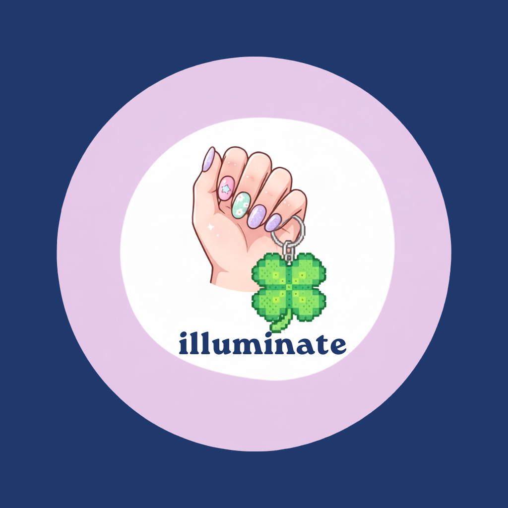 illuminate
